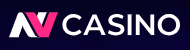 NV Casino
